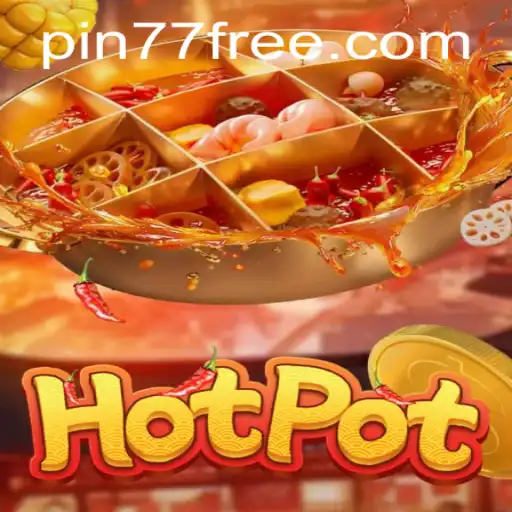The Thrilling World of Hotpot Game