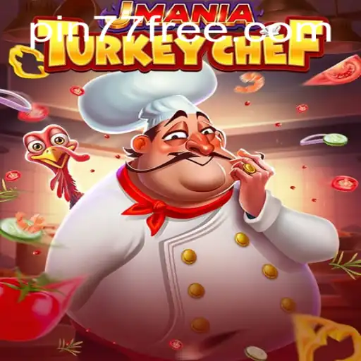 Exploring the Delicious World of JManiaTurkeyChef: The Ultimate Culinary Adventure