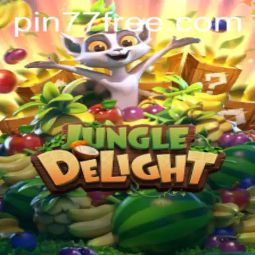 Discover the Adventure of JungleDelight: The Ultimate Gaming Experience