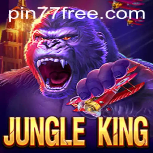 Discover the Thrilling World of JungleKing: An Adventure Awaits