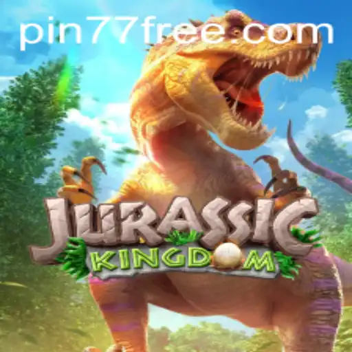 JurassicKingdom: A Riveting Dinosaur Adventure Awaits