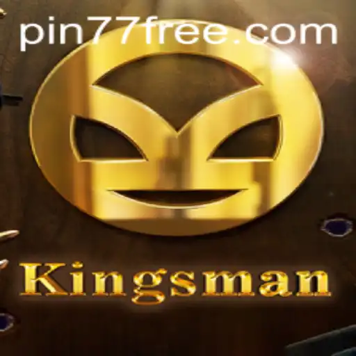 Kingsman Game: Exciting Gameplay and Strategic Rules
