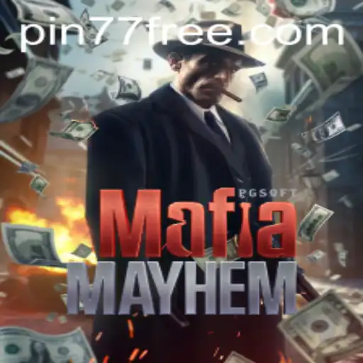Unraveling the Intrigue of MafiaMayhem: A Dynamic Encounter of Strategy and Suspense