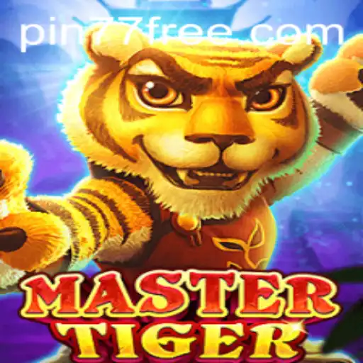 MasterTiger: The Game That Combines Strategy with Excitement