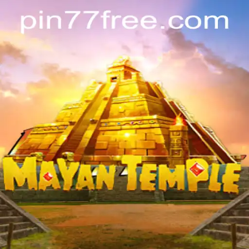 Unveiling the Mysteries of MayanTemple: An Exciting Adventure