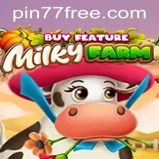 MilkyFarmBuyFeature Game Overview