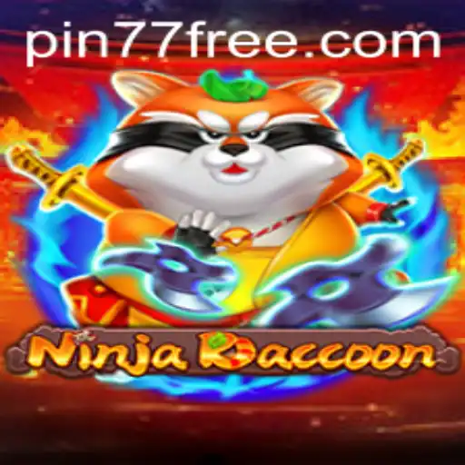 The Exciting World of NinjaRaccoon: A Detailed Guide