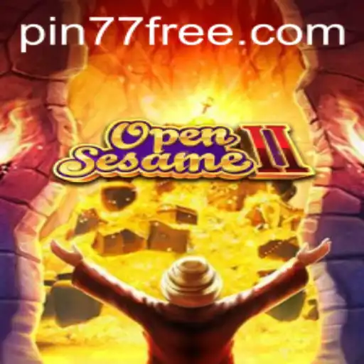 OpenSesameII A New Gaming Adventure