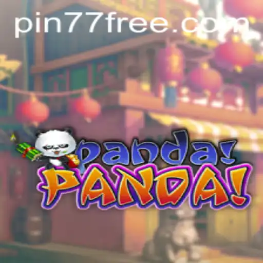 PandaPanda: A Captivating Adventure with Pin77