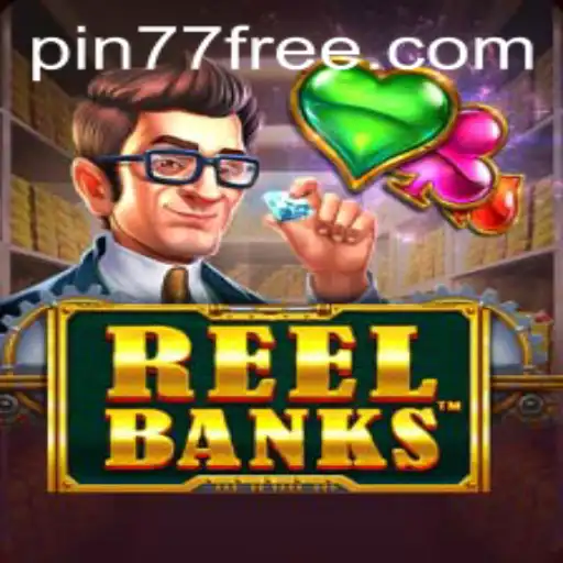 ReelBanks Game Unveiled: A Comprehensive Introduction and Guide