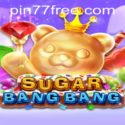 Unveiling the Dynamic World of SUGARBANGBANG: A Thrilling Adventure Awaits