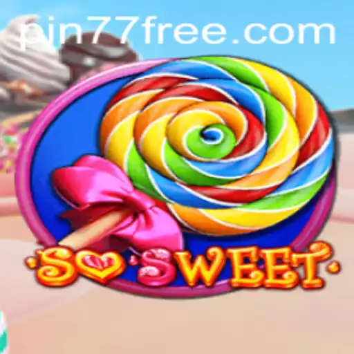 SoSweet: The Game That's Taking the World by Storm