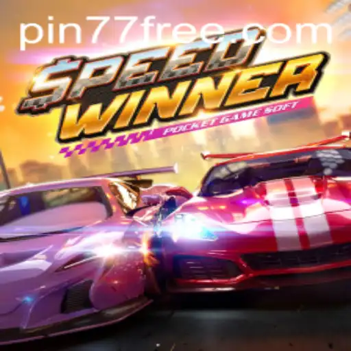 The Thrilling World of SpeedWinner: A Deep Dive into Gameplay and Strategy