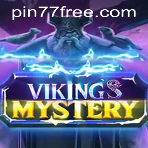 Unveiling the Mysteries of VikingsMystery