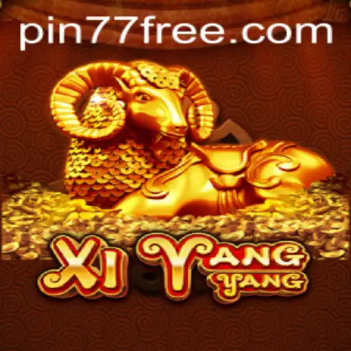 Exploring the Exciting World of XiYangYang