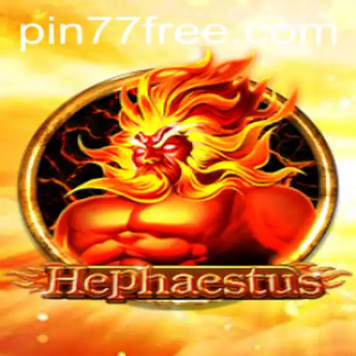 Discover the Mythical World of Hephaestus: Rules and Insights