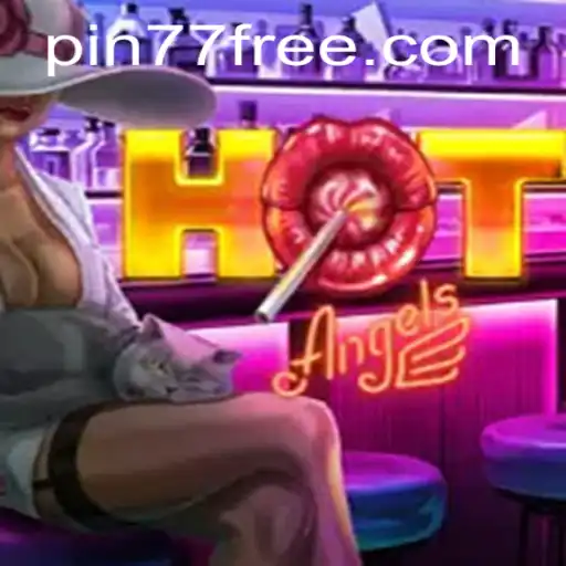 HotAngels: A Deep Dive into the Enthralling World of Strategy and Adventure