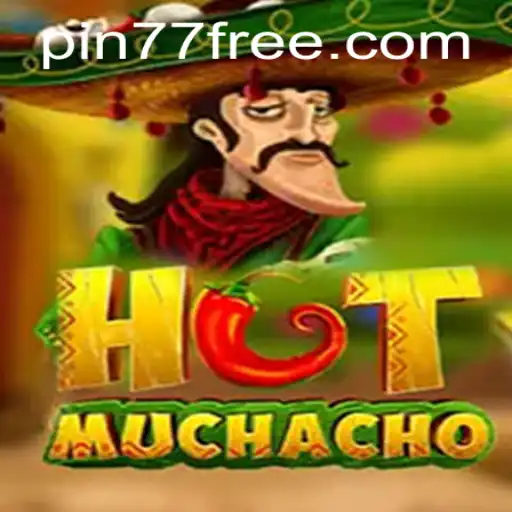 Discover the Exciting World of HotMuchacho: A Comprehensive Guide to Playing with the Latest Game Trends