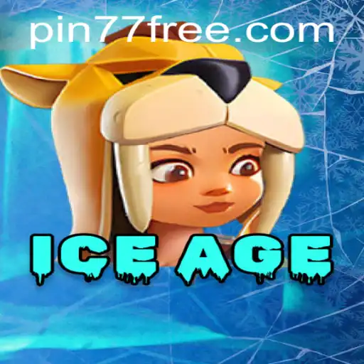 IceAge Unveiled: A Thrilling Virtual Adventure