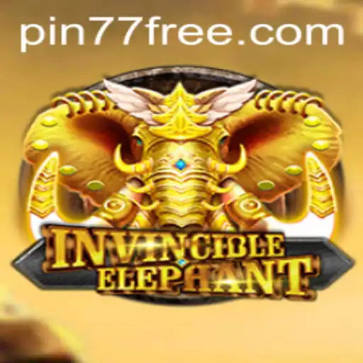 InvincibleElephant: A New Era of Gaming