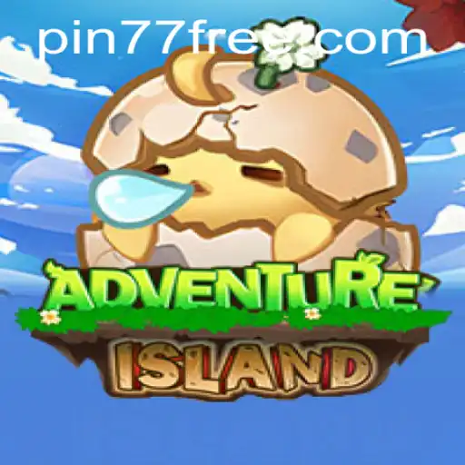 Embark on a Thrilling Journey with IslandsAdventure: Discover the Game with Keyword Pin77