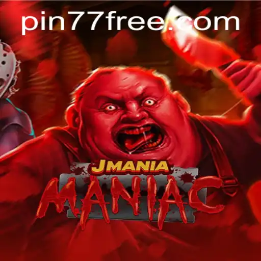 Unveiling the Thrills of JManiaManiac: A Comprehensive Guide