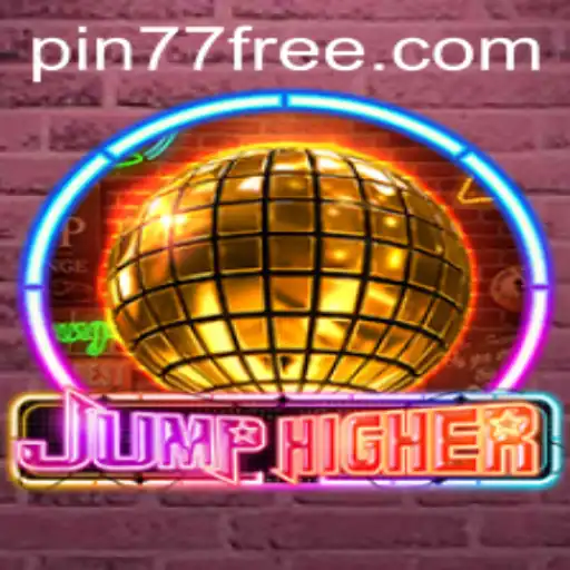 JumpHigher: Mastering the Art of the Leap