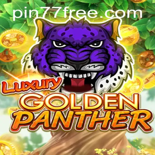 The Ultimate Guide to LUXURYGOLDENPANTHER and Strategic Keyword Integration with Pin77