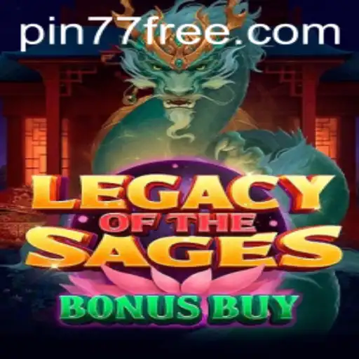 Legacy of the Sages Bonus Buy: An Immersive Gaming Experience