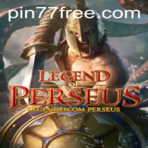 Discover 'Legend of Perseus': A Mythological Adventure Game
