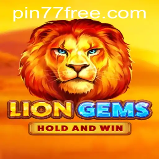 Discovering the Enchantment of LionGems: A Modern Gaming Marvel