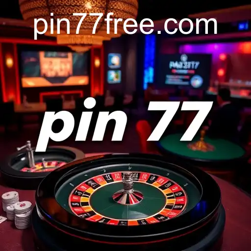 Exploring the World of Live Casino: A Deep Dive into 