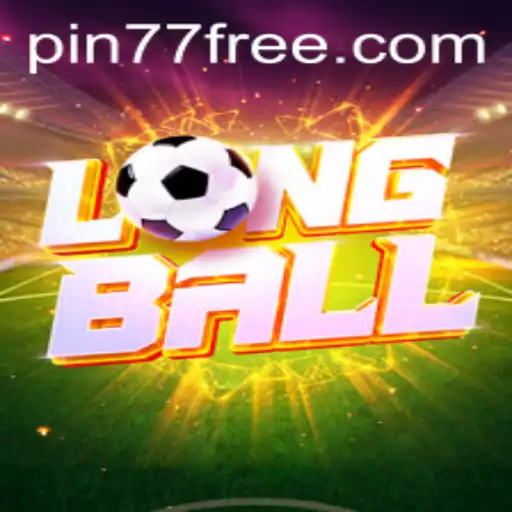 Discovering LongBall: A New Era in Gaming