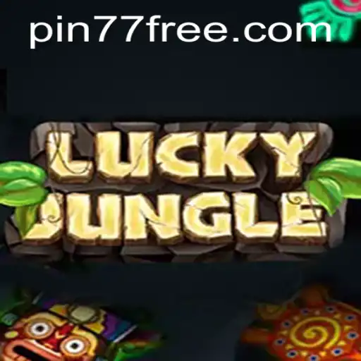 Discover the Thrills of LuckyJungle: A Captivating Adventure