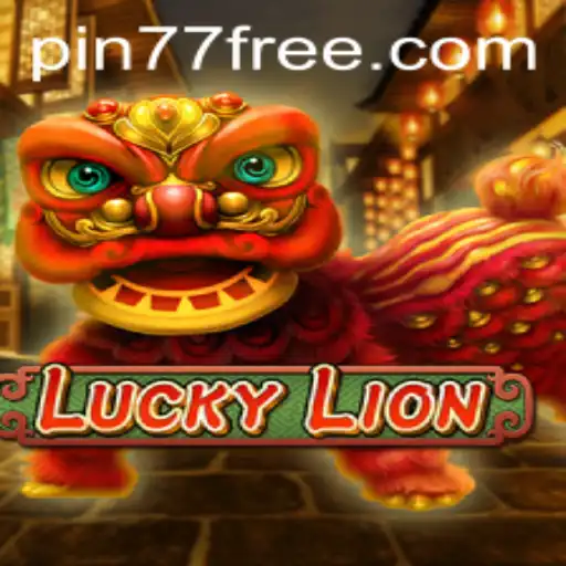 Exploring LuckyLion: The Exciting World of Pin77