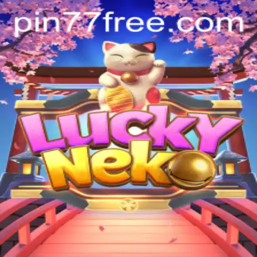 Exploring the Mystical World of LuckyNeko: A Journey into Luck and Strategy