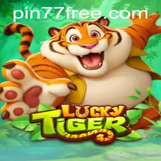 Exploring the Thrills of LuckyTiger: An Engaging Gaming Experience