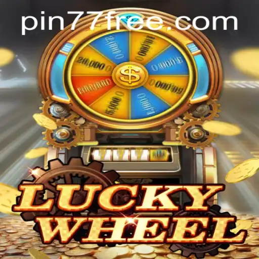 Exploring the Excitement of LuckyWheel: A Game Born from Chance and Strategy