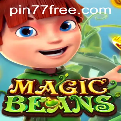 Discovering MAGICBEANS: The Enchanting World Beyond Imagination