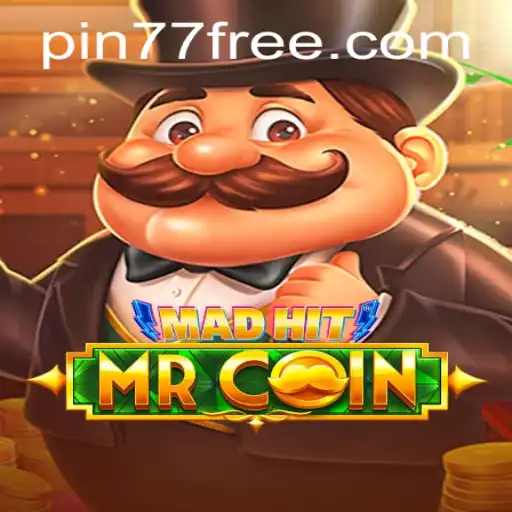 Discover the Thrills of MadHitMrCoin: A New Era in Gaming