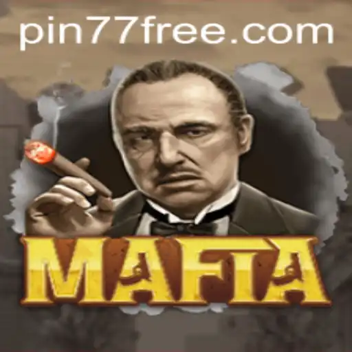 Mastering the Game of Mafia: An In-depth Guide with Recent Trends