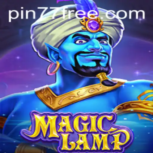 Discover the Enchanting World of MagicLamp: A New Gaming Experience