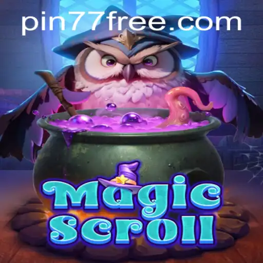 Explore the Enchanting World of MagicScroll: A Comprehensive Guide