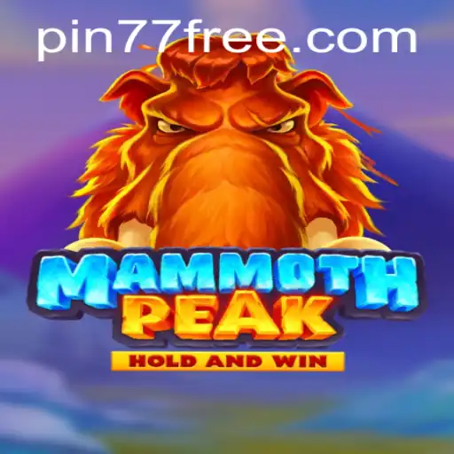 Discovering the Thrills of MammothPeak: The Ultimate Gaming Experience