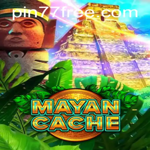 Unravel the Mysteries of MayanCache: The Ultimate Adventure Game Experience