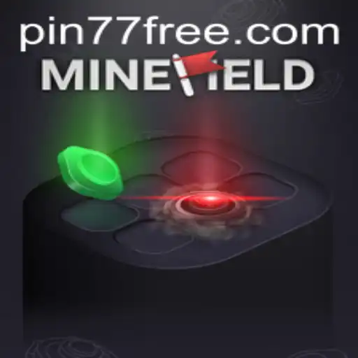 Exploring the Thrilling World of MineField: An In-Depth Guide