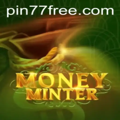 Exploring the Engaging World of MoneyMinter: A Thrilling Adventure