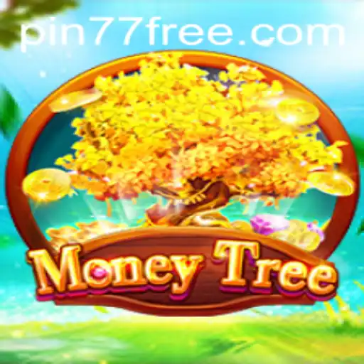 The Intriguing World of MoneyTree: Sprouting Financial Wisdom through Gameplay