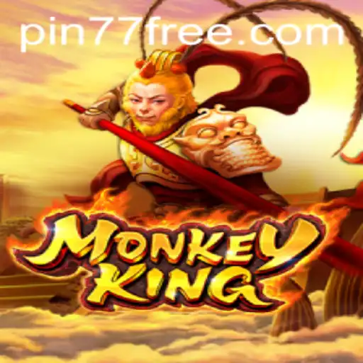 Exploring the Mystical World of MonkeyKing: A Captivating Adventure