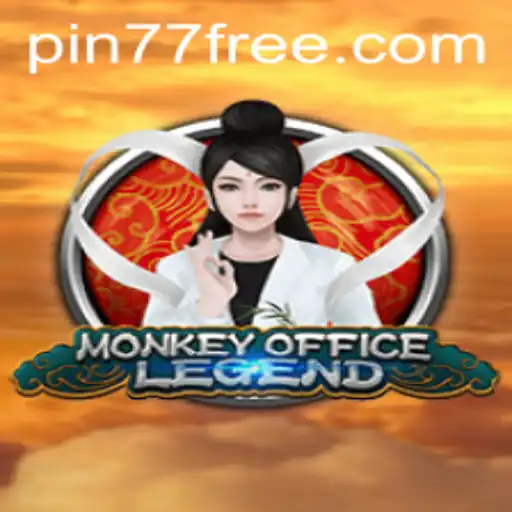 Unveiling MonkeyOfficeLegend: A New Gaming Experience with Pin77